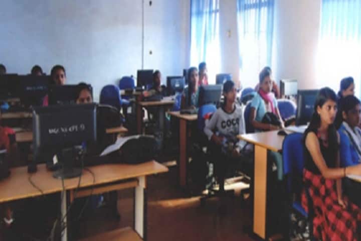 it-lab